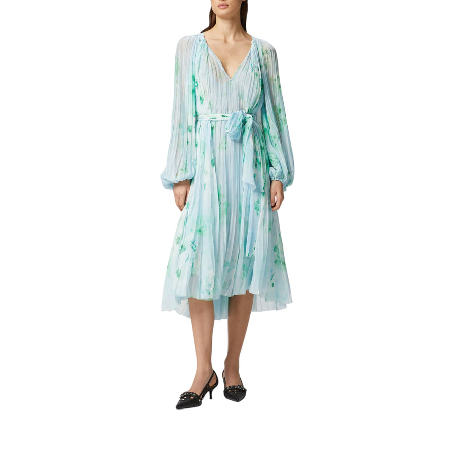 Abito donna PINKO