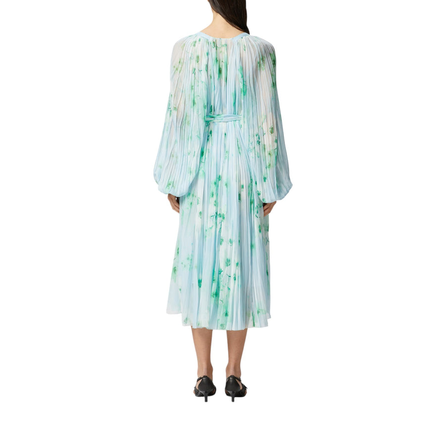 Abito donna PINKO