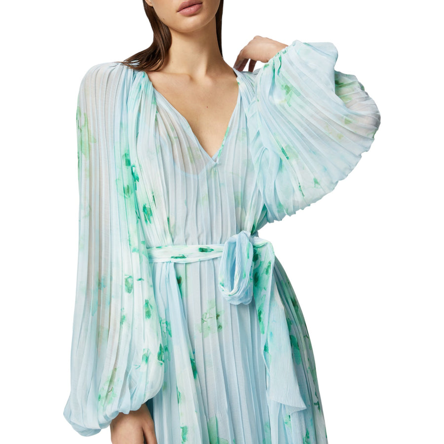 Abito donna PINKO