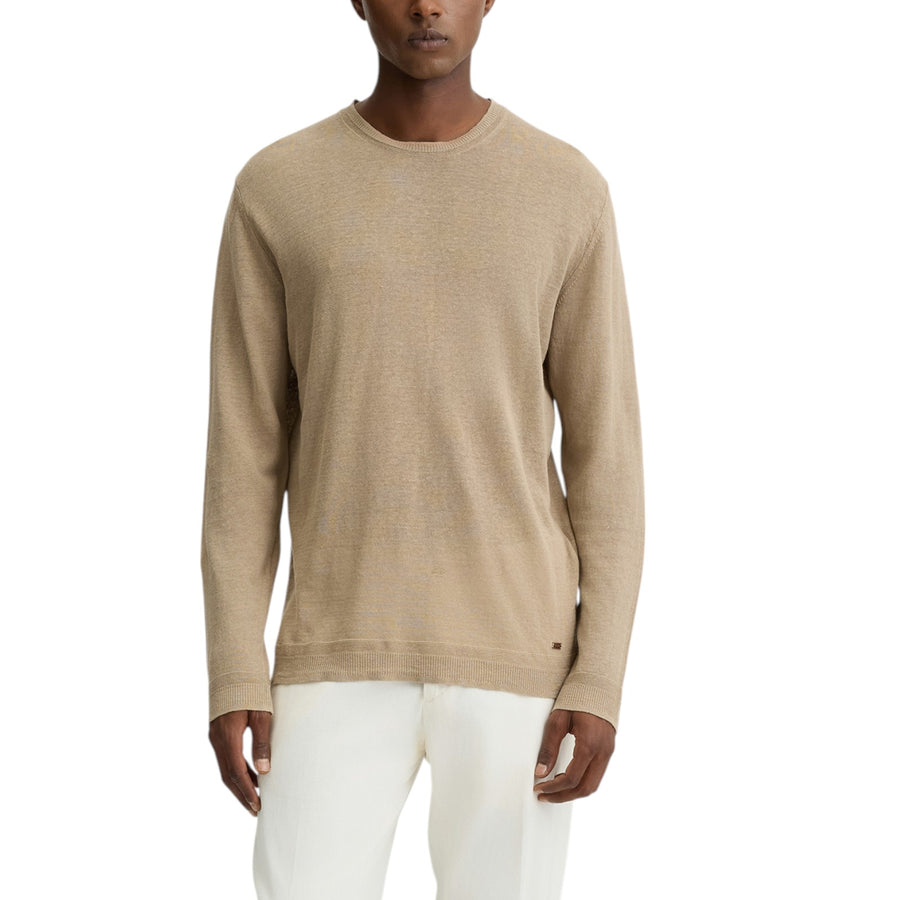 Maglia da uomo