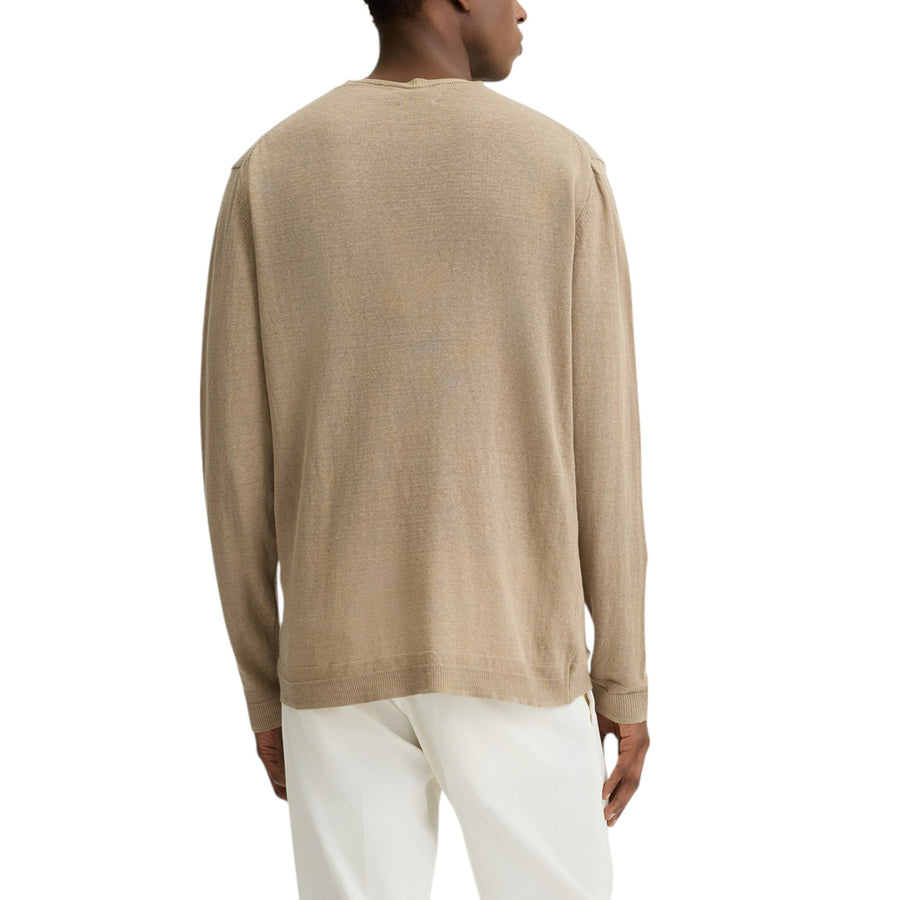 Maglia da uomo