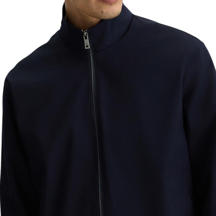 Giacca da uomo