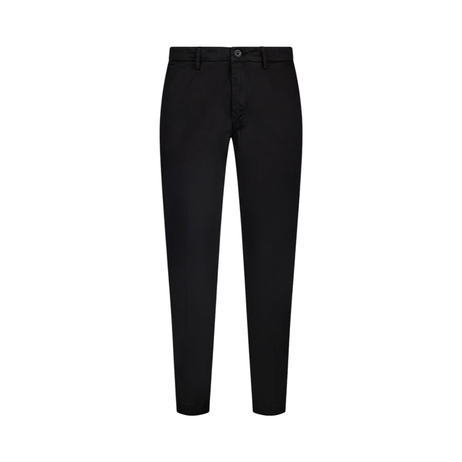 Pantaloni chino slim fit