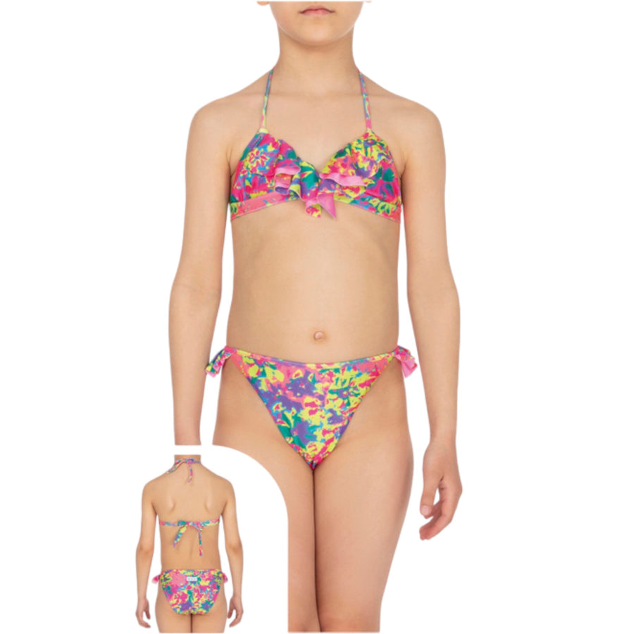 Bikini bimba