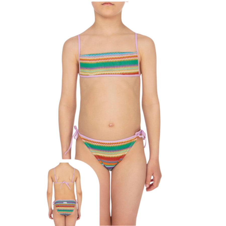 Bikini bimba