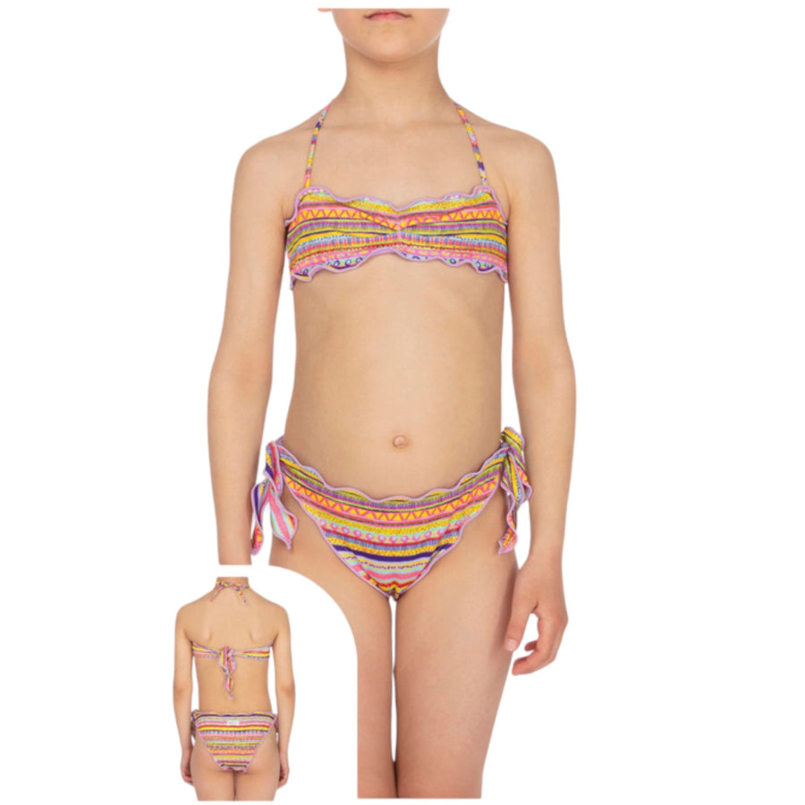 Bikini bimba