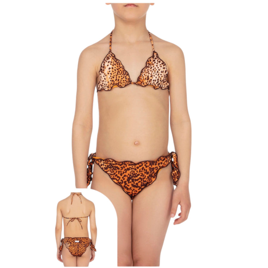 Bikini bimba