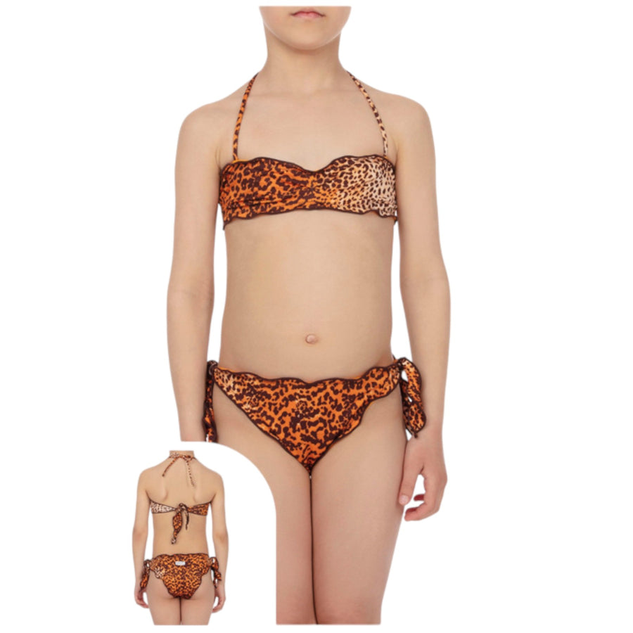 Bikini bimba