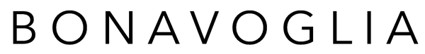 Bonavoglia