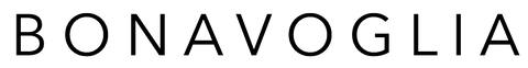 Bonavoglia